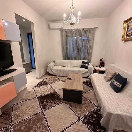 A&a Appartement Le Pirée